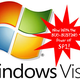 Illustration for article titled Windows Vista SP1 Update: Endless Restart Bug Fixed, Automatic Rollout Starts Next Week